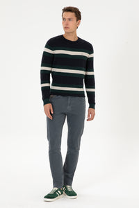 тъмно-син-пуловер-8-2234050-1