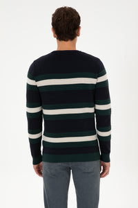 тъмно-син-пуловер-8-2234050-1