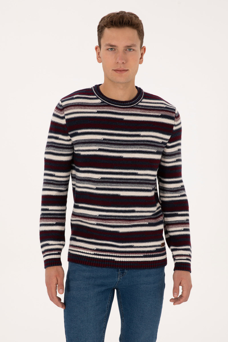 пурпурен-пуловер-8-2234540-1