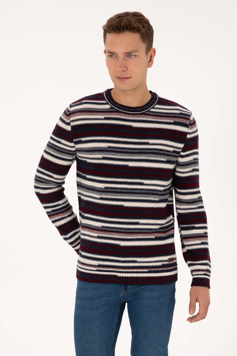 пурпурен-пуловер-8-2234540-1