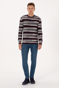 пурпурен-пуловер-8-2234540-1