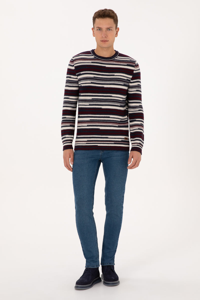 пурпурен-пуловер-8-2234540-1