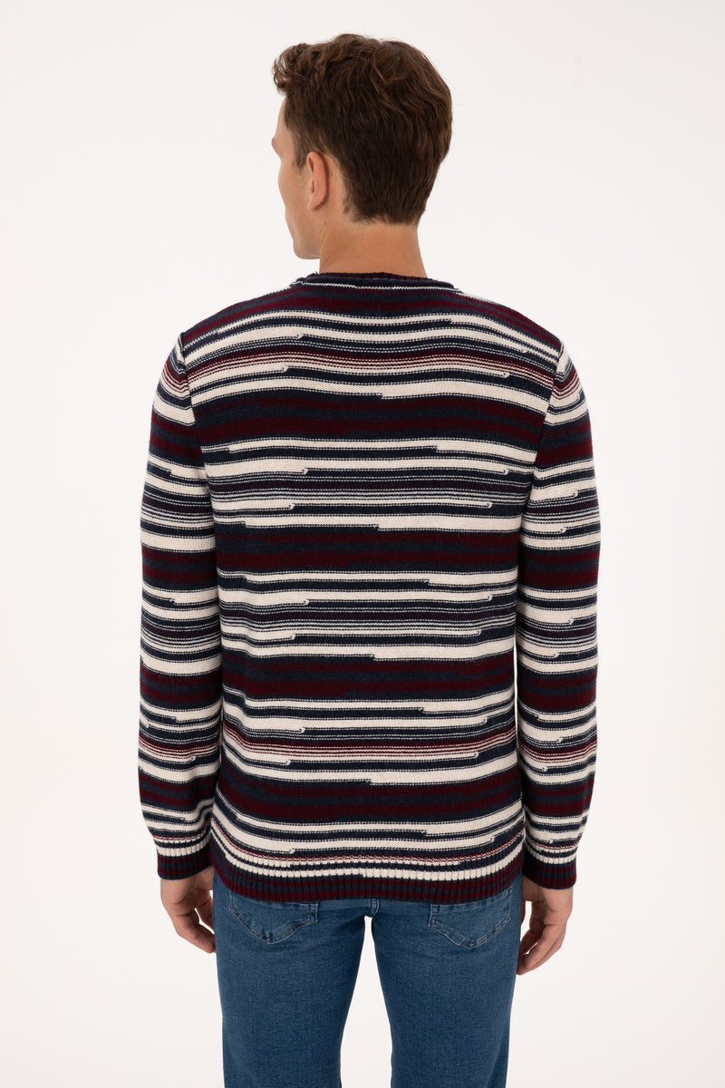 пурпурен-пуловер-8-2234540-1