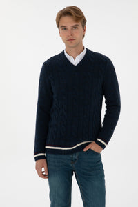 тъмно-син-пуловер-8-2234698-1