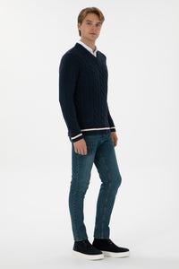 тъмно-син-пуловер-8-2234698-1