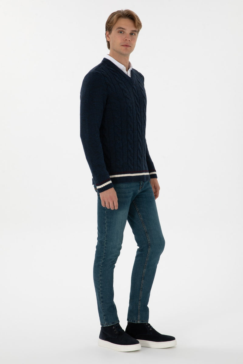тъмно-син-пуловер-8-2234698-1
