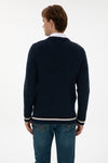тъмно-син-пуловер-8-2234698-1