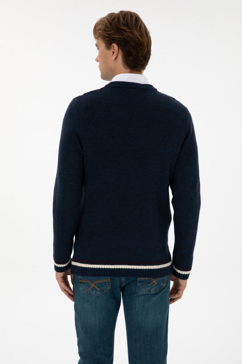 тъмно-син-пуловер-8-2234698-1