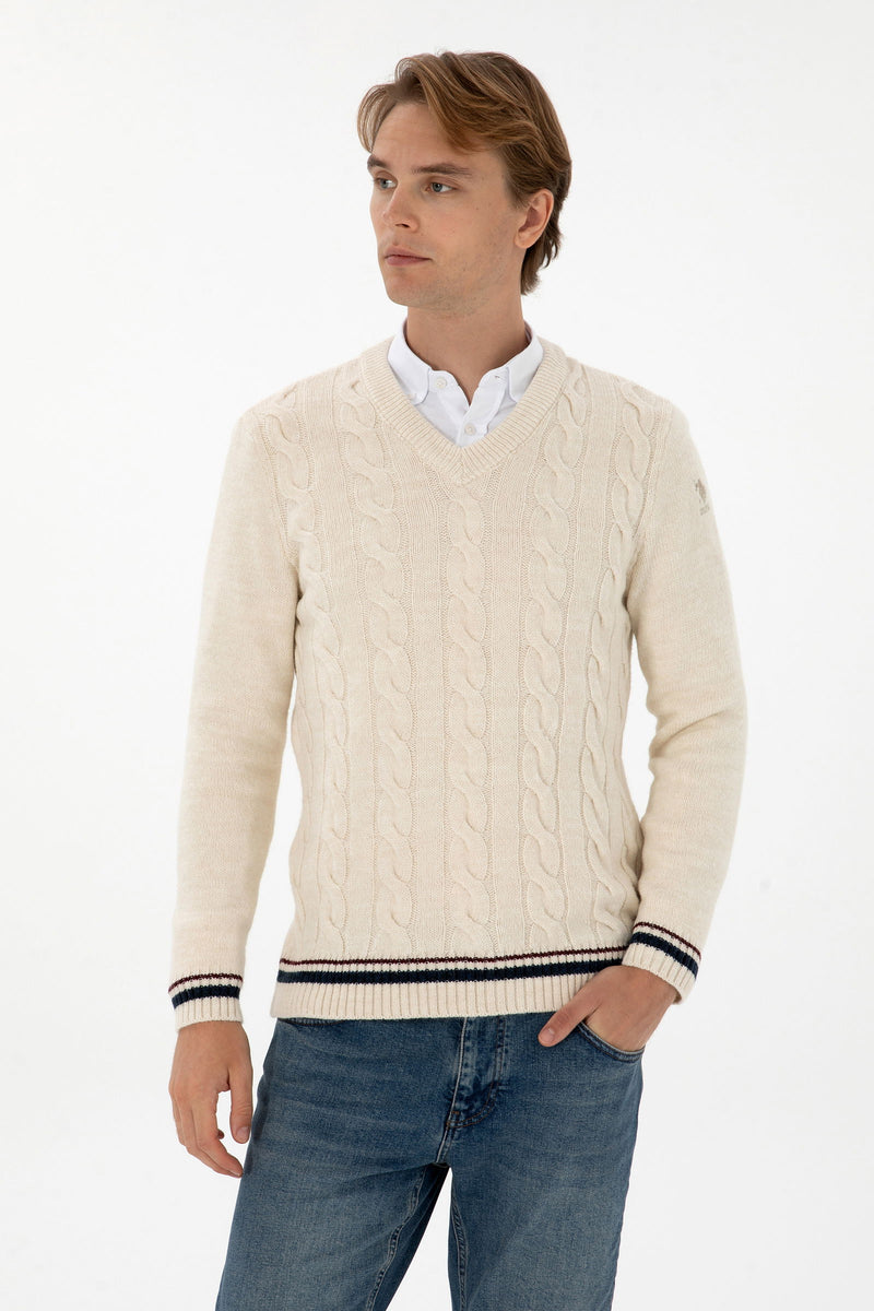 перла-пуловер-8-2234698-1