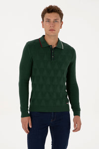 тъмно-зелен-пуловер-8-2234740-1