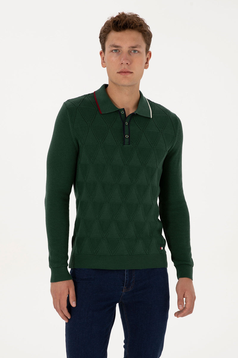 тъмно-зелен-пуловер-8-2234740-1