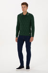 тъмно-зелен-пуловер-8-2234740-1