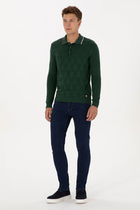 тъмно-зелен-пуловер-8-2234740-1