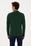 тъмно-зелен-пуловер-8-2234740-1