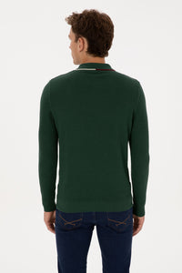 тъмно-зелен-пуловер-8-2234740-1