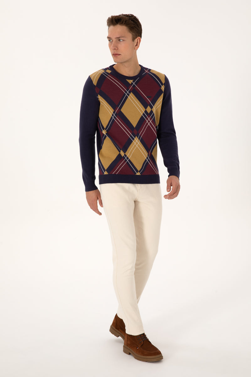 пурпурен-пуловер-8-2234830-1