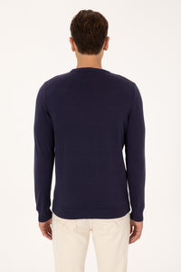 пурпурен-пуловер-8-2234830-1