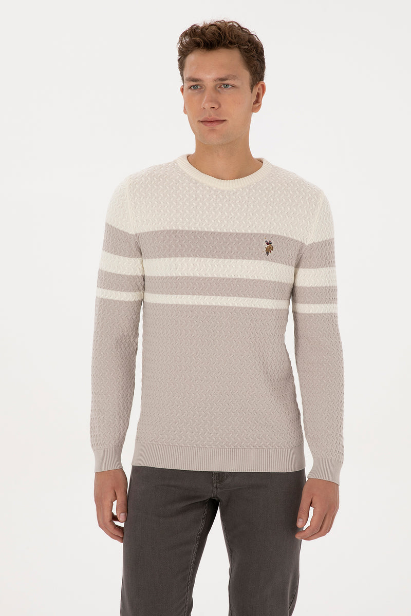 слонова-кост-пуловер-8-2235801-1