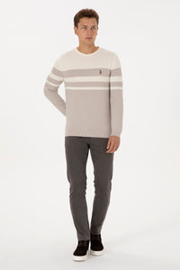 слонова-кост-пуловер-8-2235801-1