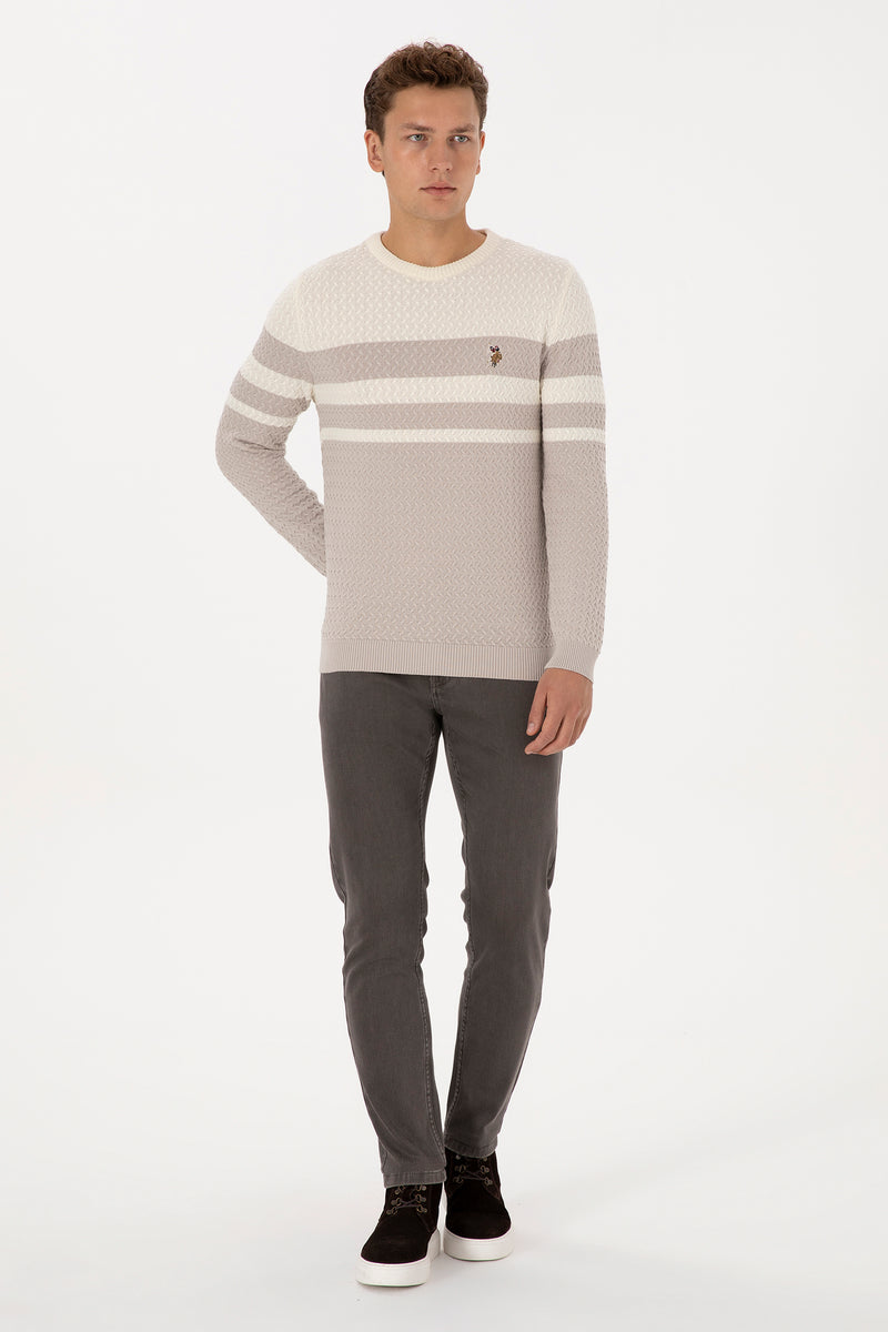 слонова-кост-пуловер-8-2235801-1