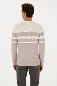 слонова-кост-пуловер-8-2235801-1