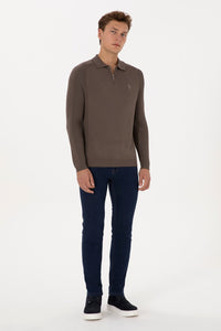 визон-пуловер-8-2335218-1