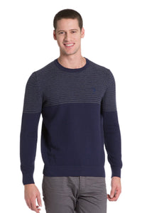 тъм.син-пуловер-8-353431-1