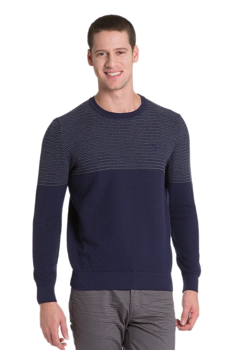 тъм.син-пуловер-8-353431-1