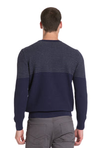 тъм.син-пуловер-8-353431-1