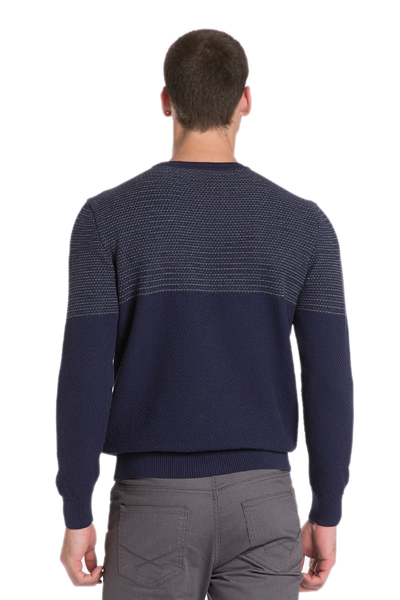 тъм.син-пуловер-8-353431-1