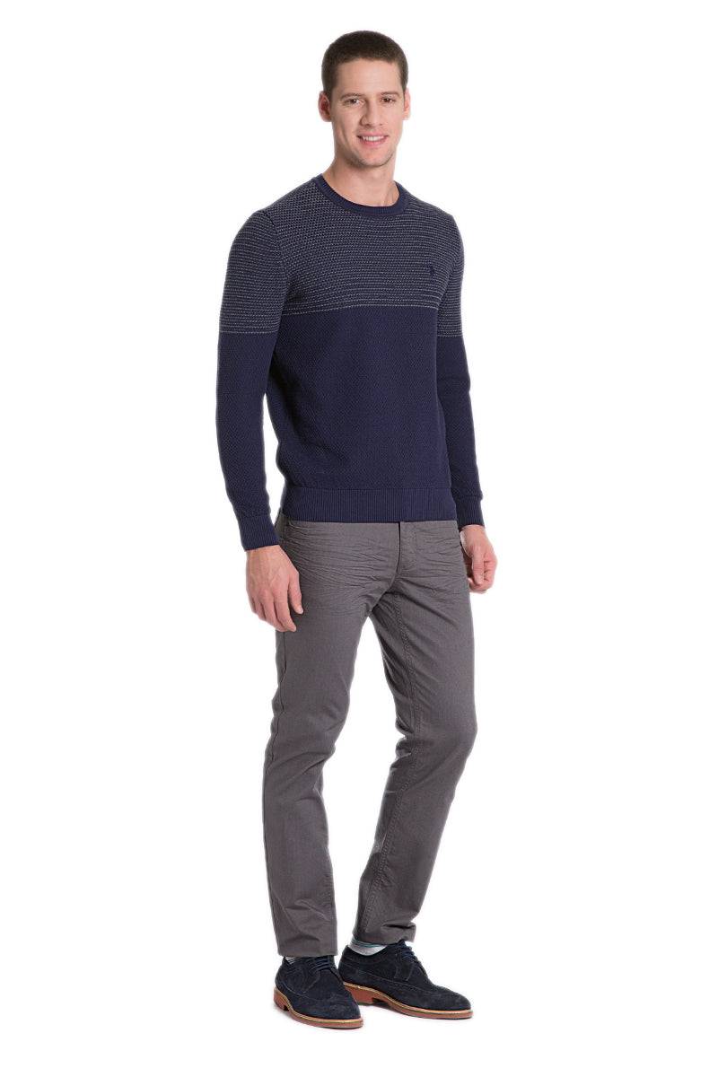 тъм.син-пуловер-8-353431-1