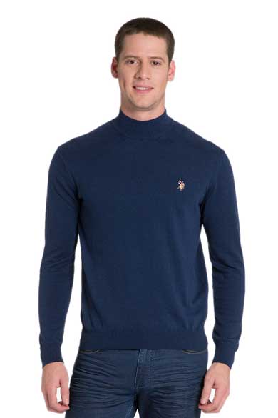 тъм.син-пуловер-8-364323-1