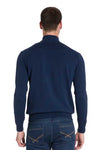тъм.син-пуловер-8-364323-1