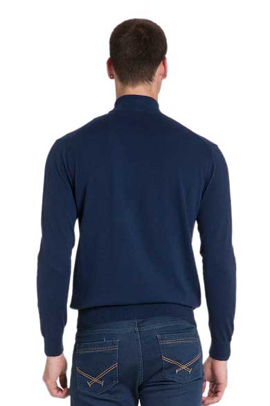 тъм.син-пуловер-8-364323-1