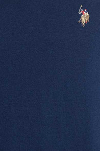 тъм.син-пуловер-8-364323-1