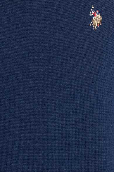 тъм.син-пуловер-8-364323-1