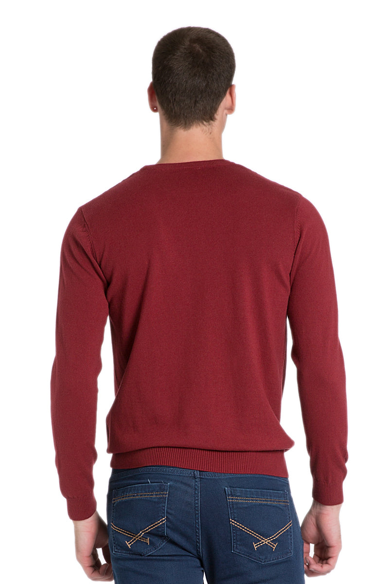 бордо-пуловер-8-387056-1