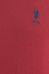 бордо-пуловер-8-387056-1