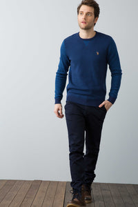 кобалт-пуловер-8-495129-1