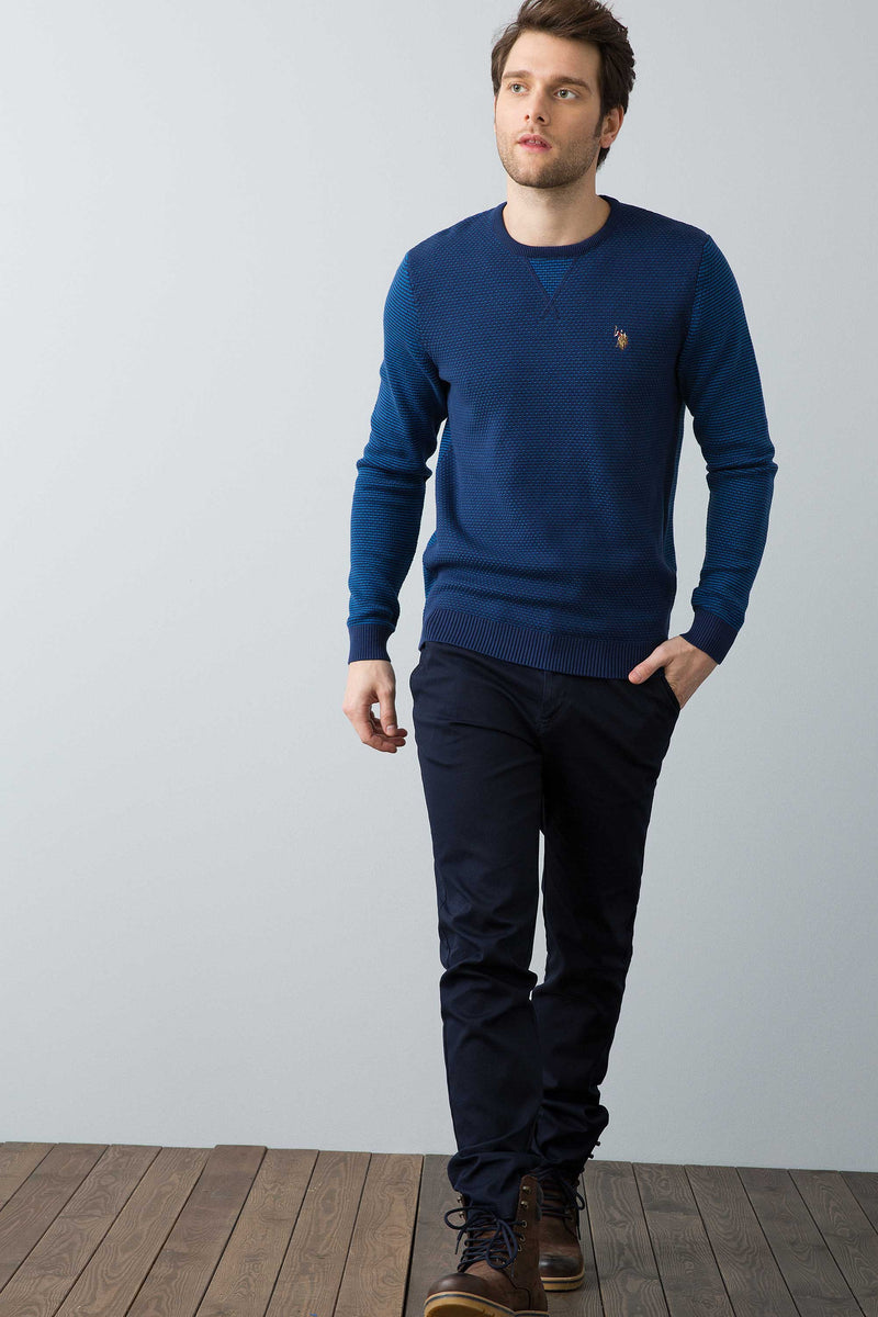 кобалт-пуловер-8-495129-1