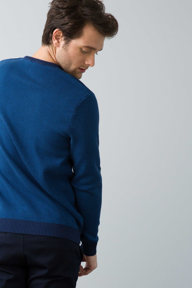 кобалт-пуловер-8-495129-1
