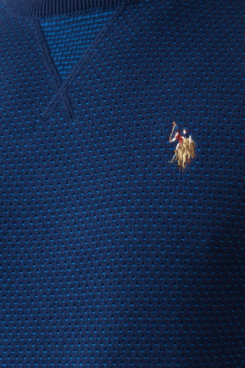 кобалт-пуловер-8-495129-1