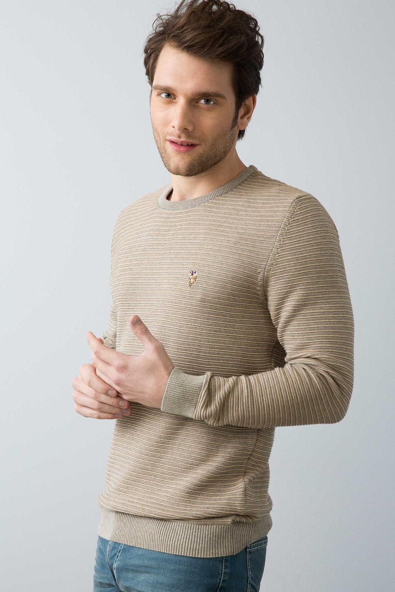 камел-пуловер-8-495151-1