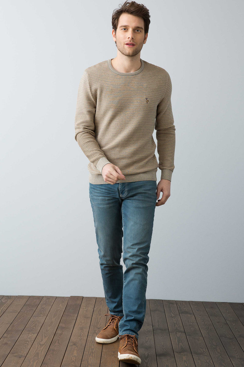 камел-пуловер-8-495151-1