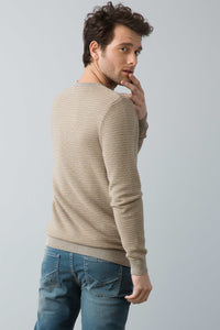 камел-пуловер-8-495151-1