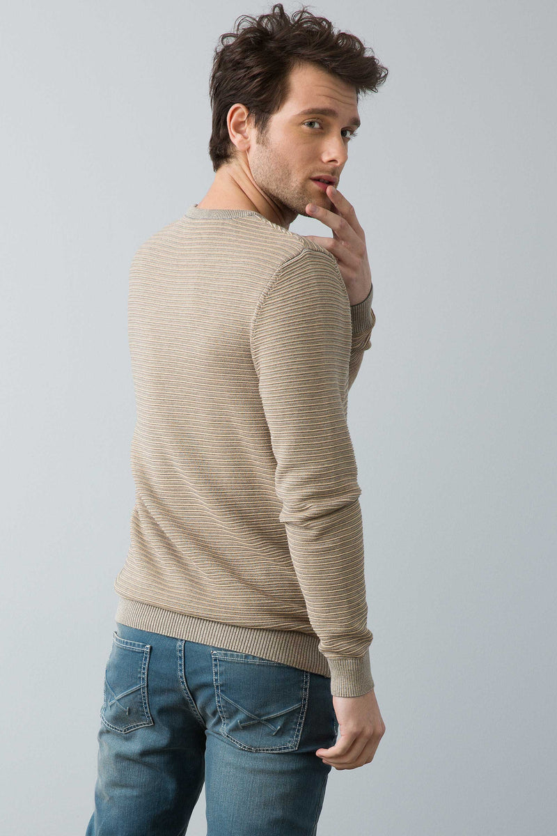 камел-пуловер-8-495151-1