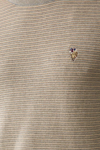 камел-пуловер-8-495151-1