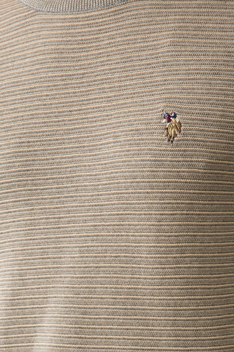 камел-пуловер-8-495151-1