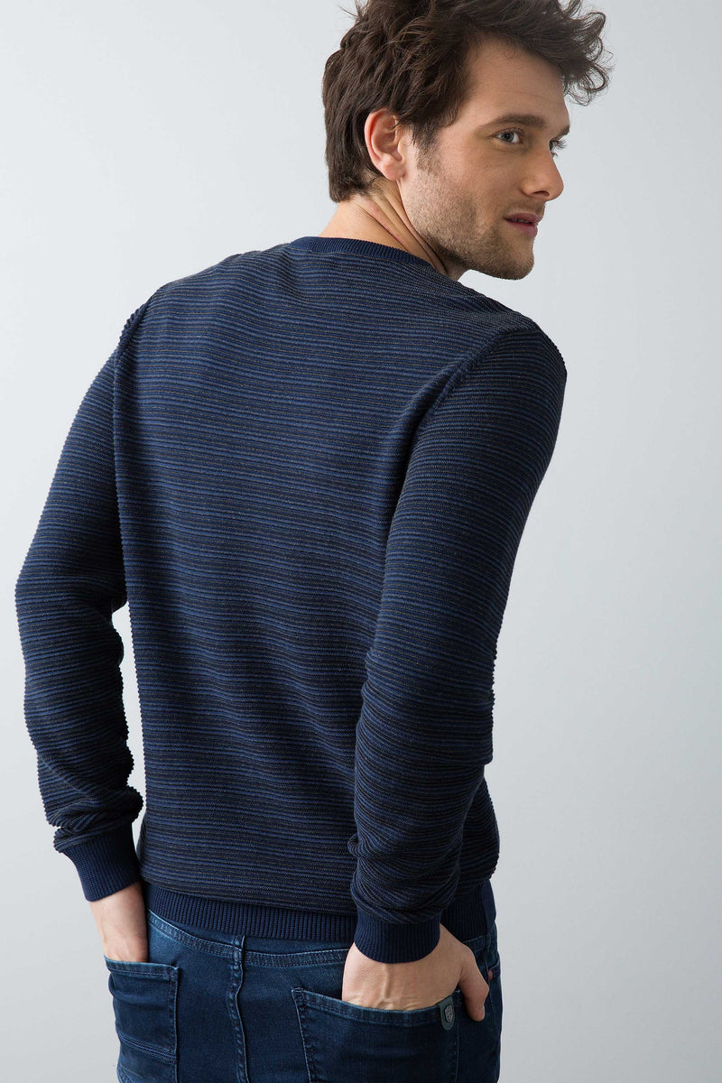 тъм.син-пуловер-8-495151-1