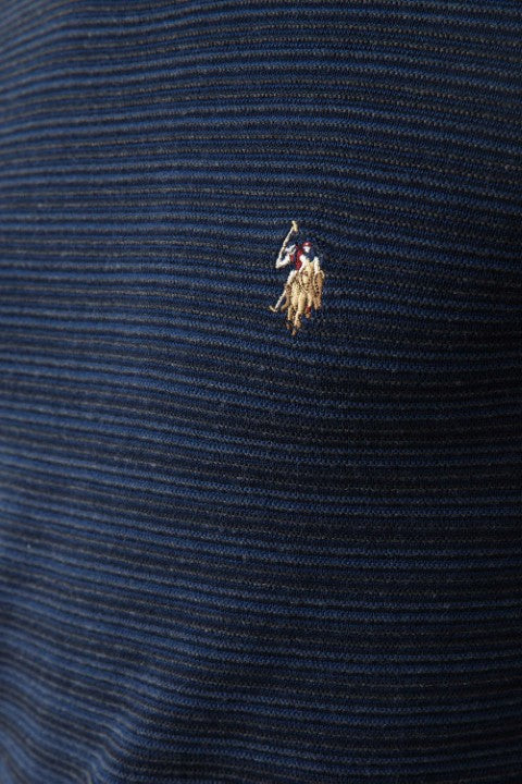 тъм.син-пуловер-8-495151-1